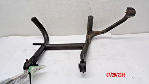 1994 bmw k75 s - k75, center