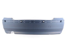 Bmw compact e46 rear primed - e46,