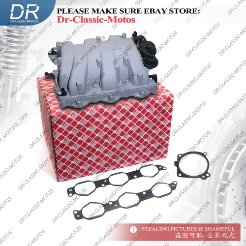 Intake manifold for - intake,