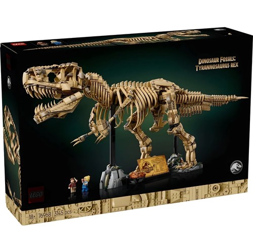 Rex dinosaur skeleton - dinosaur,