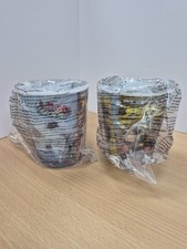 McDonald’s Happy Meal Toy