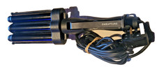 Enrapture Amplify Jumbo Waver