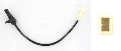 Lemark crank sensor - crank, for