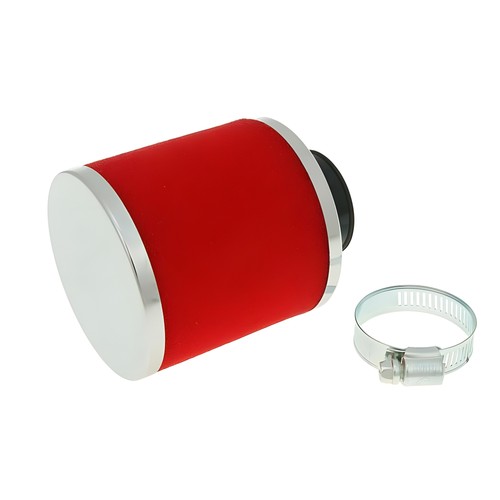 Vicma air filter big - , foam