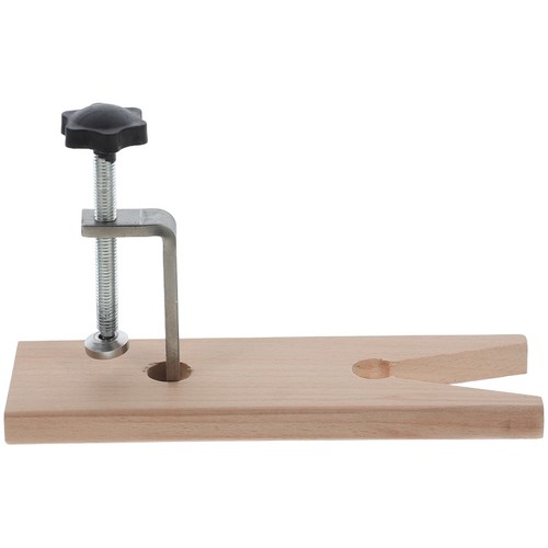 2pcs versatile wooden iron - wooden,