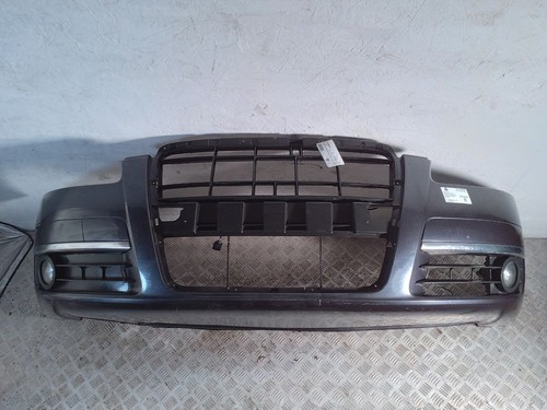 Audi tdi tdv mk3 - audi, se