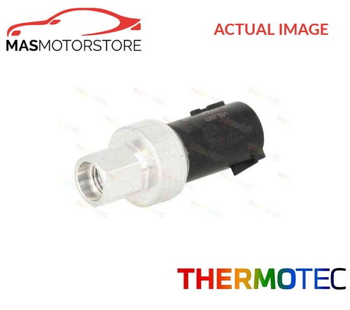 Air con pressure - a/c,