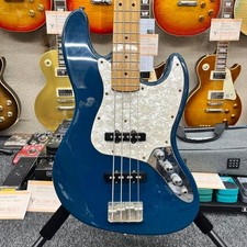 [11948]Fender Mexico Neck