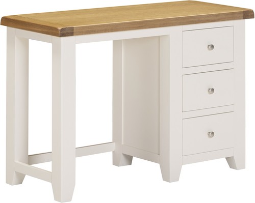 Windsor drawer dressing - windsor,