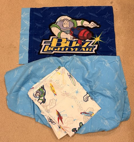 Disney home buzz - disney, toy
