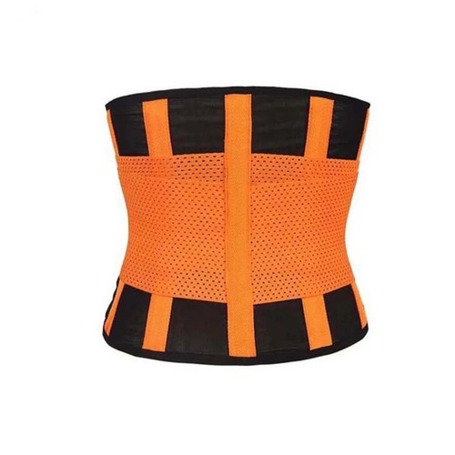 Waist trainer belt women - waist,