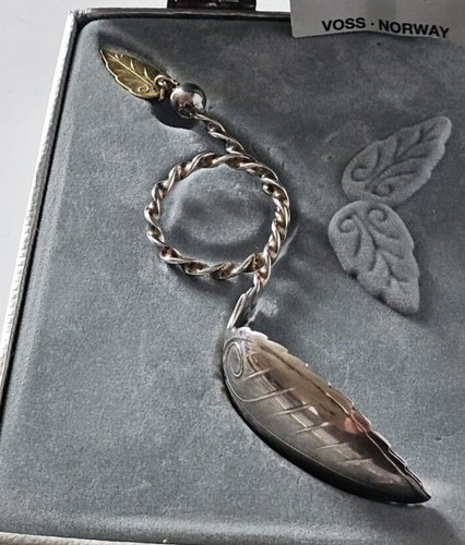 Antique vintage 830s norwegian - antique,