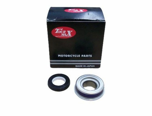 Gasket water pump - water,