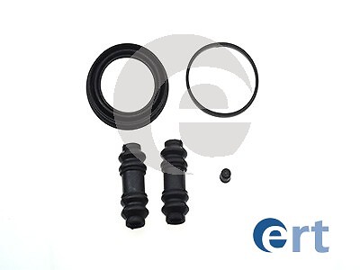 Ert 400219 repair kit brake - ert,