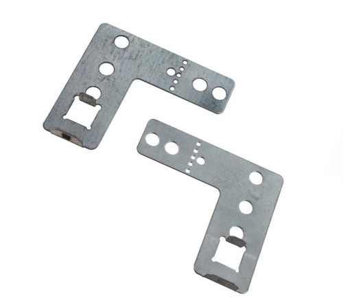 Fixing bracket for bosch - for,