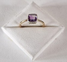 Antique 18ct Gold Victorian