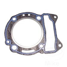 Athena cylinder head gasket - cylinder,
