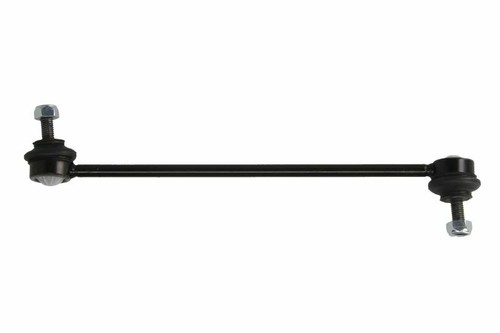 Sasic sas0875395 torsion bar - sas0875395,