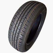 ILINK 215/55R16 97W L-GRIP55
