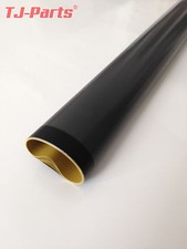 1PC Canon IR2016 2020 2025