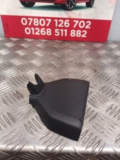 Ford B-max Zetec Tdci E5 4