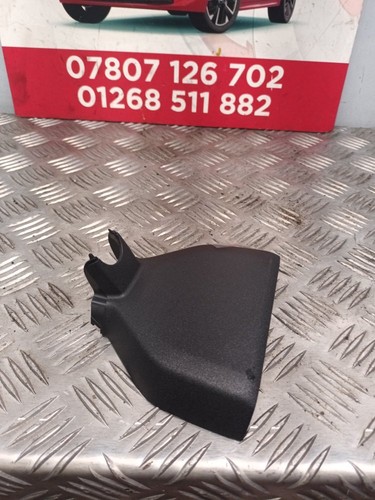 Ford max zetec tdci 4 - zetec,