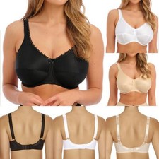 Fantasie Lingerie Speciality