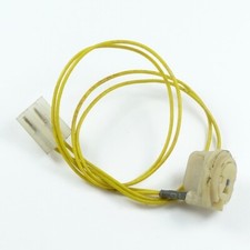 Miele CVA 620 thermal sensor