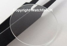 Replacement Crystal Accurist