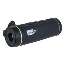 Pixfra Mile 2 M207 Thermal