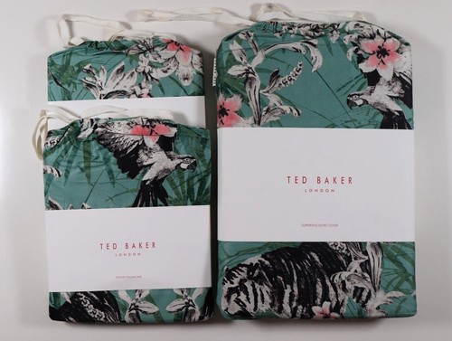 Ted baker kingdom tropical - kingdom,