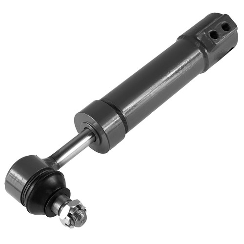 Power steering cylinder for - power,