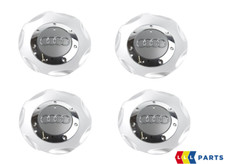 NEW GENUINE AUDI TT COUPE