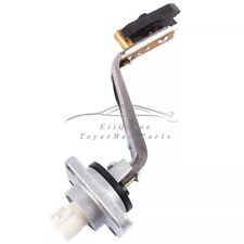 For Lexus GS300 GS350 GS430