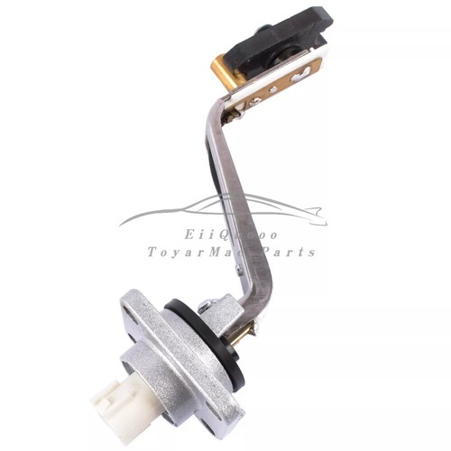 For lexus gs300 gs350 - for,