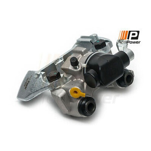 Profipower 4b2189r brake - 4b2189r,