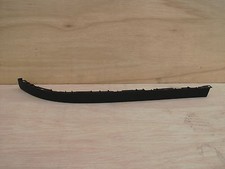 VAUXHALL ZAFIRA 2005 TO 2007