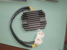 Speed Triple 955i Tiger