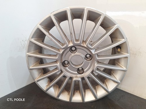 Volkswagen high up mk1 - vw,