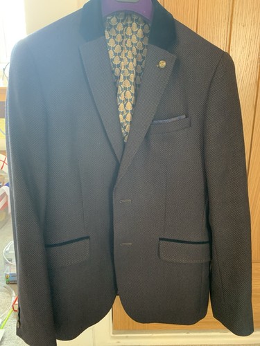 Mens ted baker smart - ted,