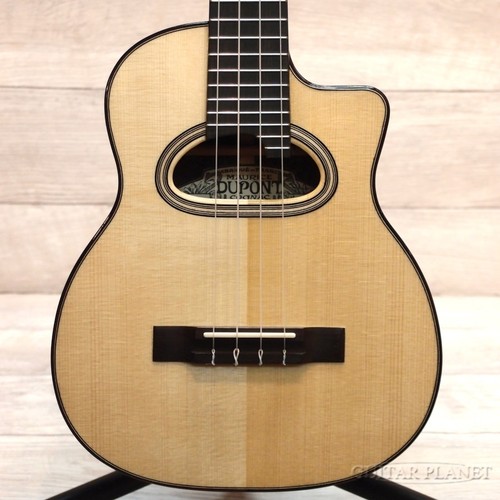Dupont uk30 tenor - dupont,