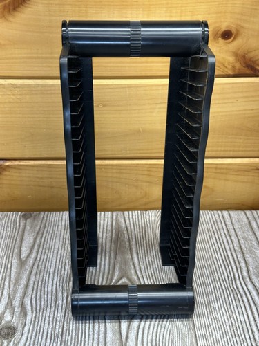 Unit rack stand - /,