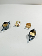 WILESCO D-305 SPARE /