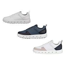 ECCO Street 720 Men`s