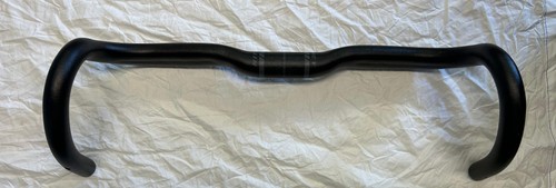 Ritchey comp ergomax road - ritchey,