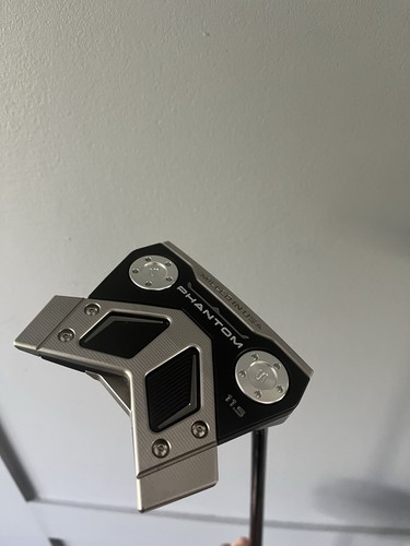 Titleist scotty cameron - titleist,