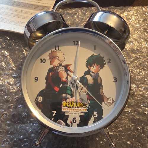 Hero academia heroes - academia,