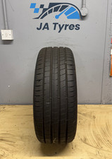 X1 225/45/17 94Y Goodyear Eagle F1 Asymmetric 6 6.6mm 4924 NO REPAIRS