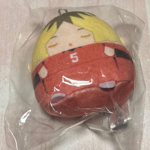 Haikyuu nukuji e award - e,