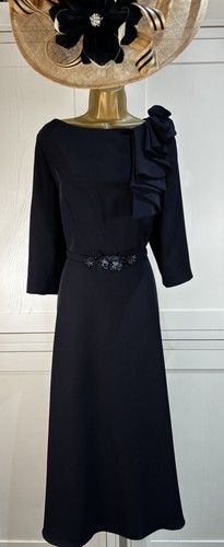 Veni infantino navy - infantino, 16